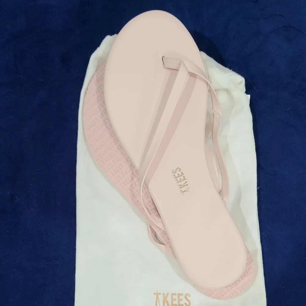 SOLD - Picture 4 of 6